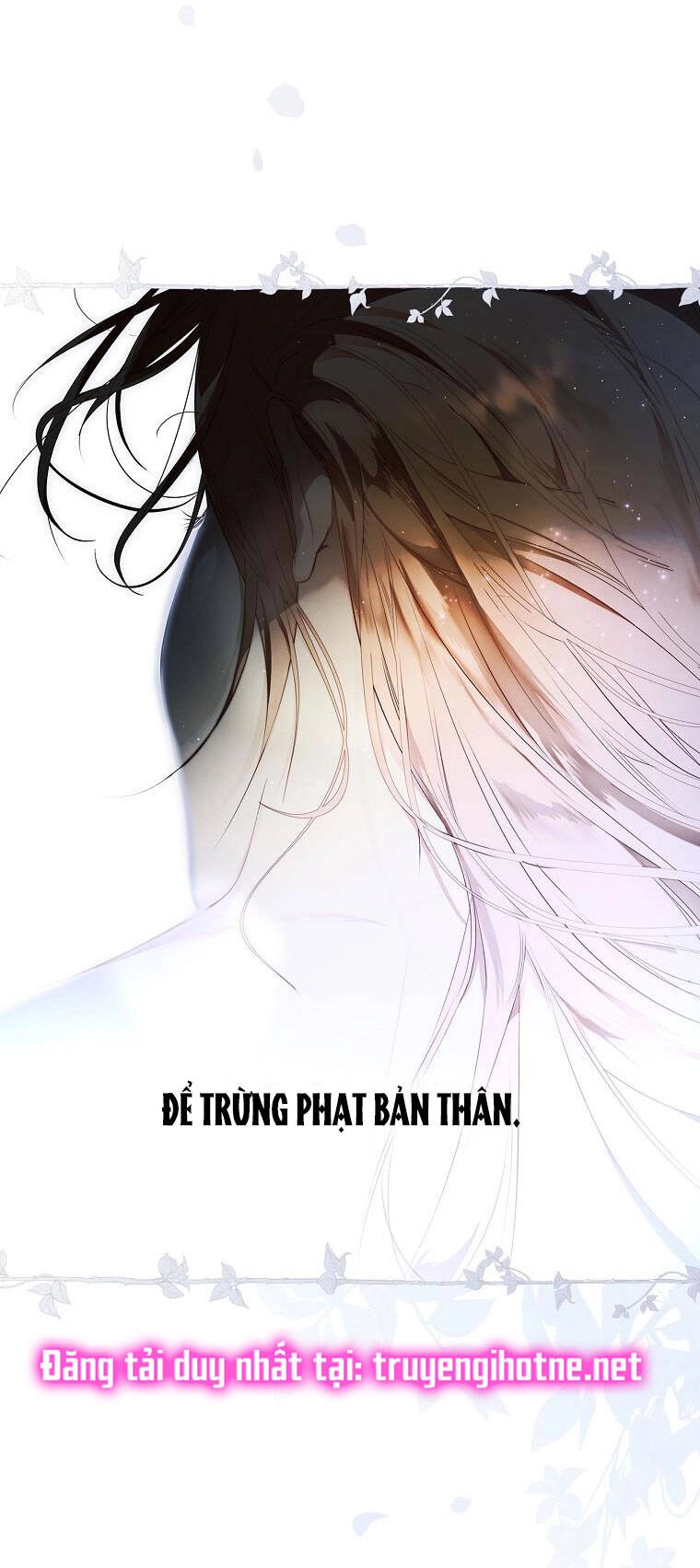 Bí Mật Của Quý Cô Chapter 73.2 - 55