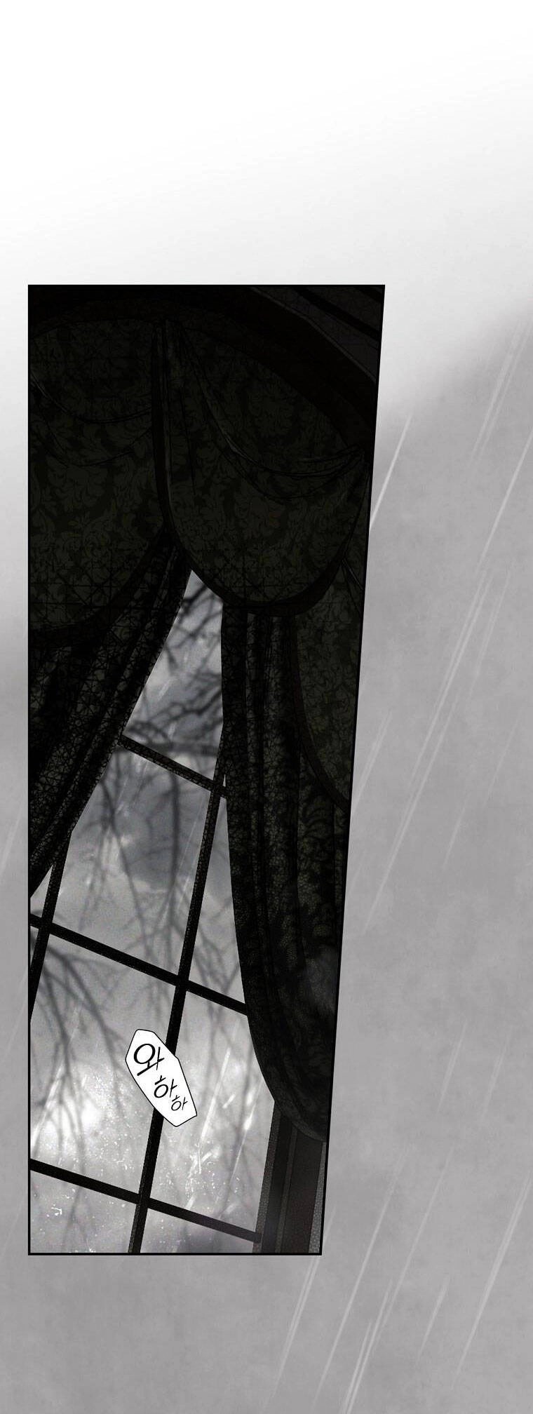 Bí Mật Của Quý Cô Chapter 74.1 - 2