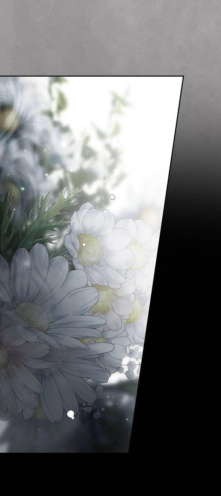 Bí Mật Của Quý Cô Chapter 74.1 - 6