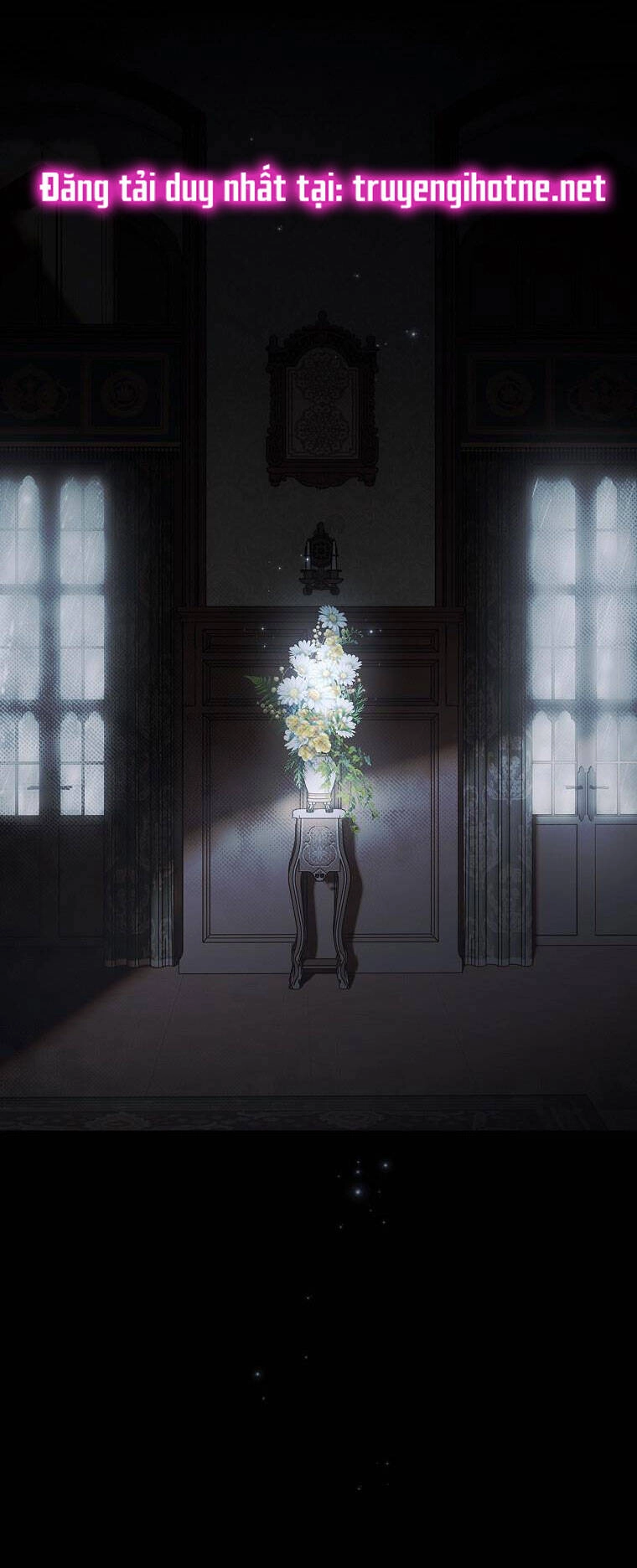 Bí Mật Của Quý Cô Chapter 74.1 - 7