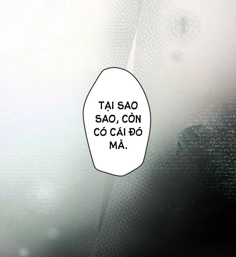 Bí Mật Của Quý Cô Chapter 74.1 - 18