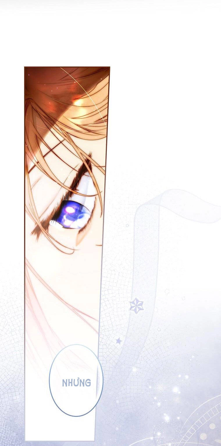 Bí Mật Của Quý Cô Chapter 74.1 - 20