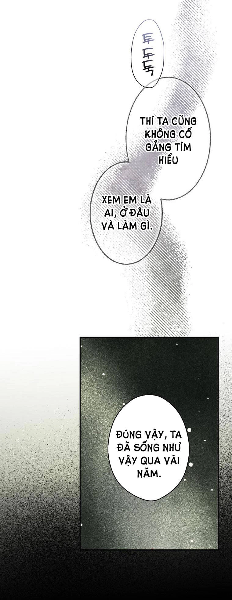 Bí Mật Của Quý Cô Chapter 74.1 - 27