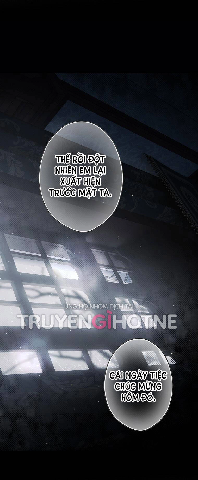 Bí Mật Của Quý Cô Chapter 74.1 - 28