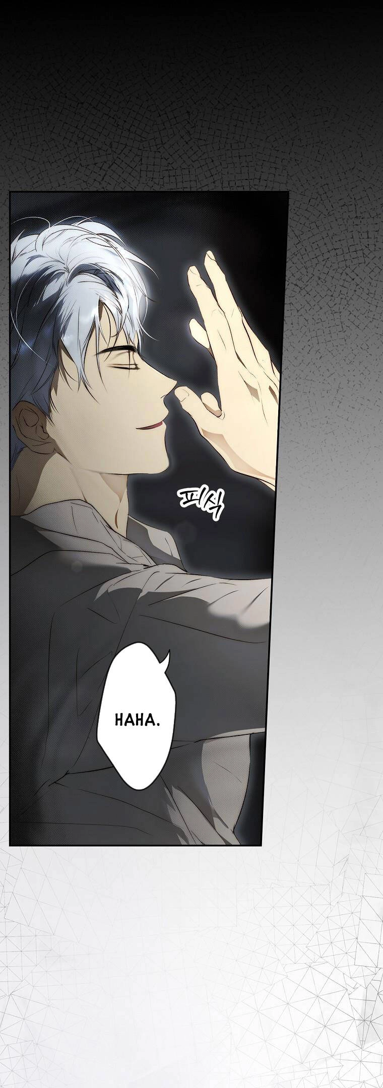 Bí Mật Của Quý Cô Chapter 74.1 - 29