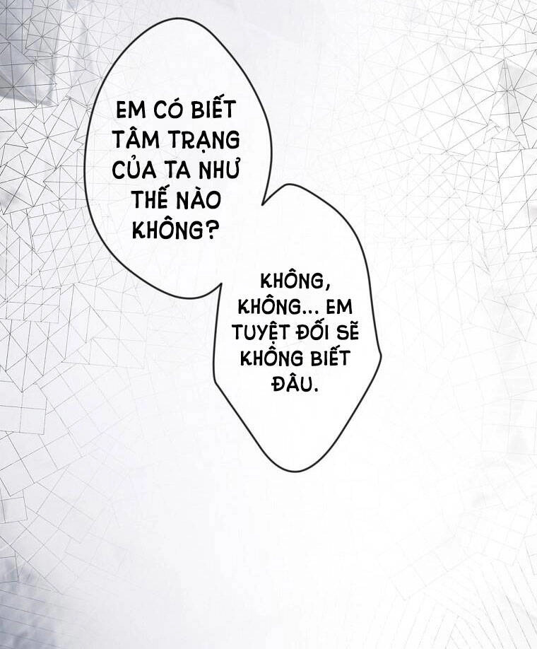 Bí Mật Của Quý Cô Chapter 74.1 - 31