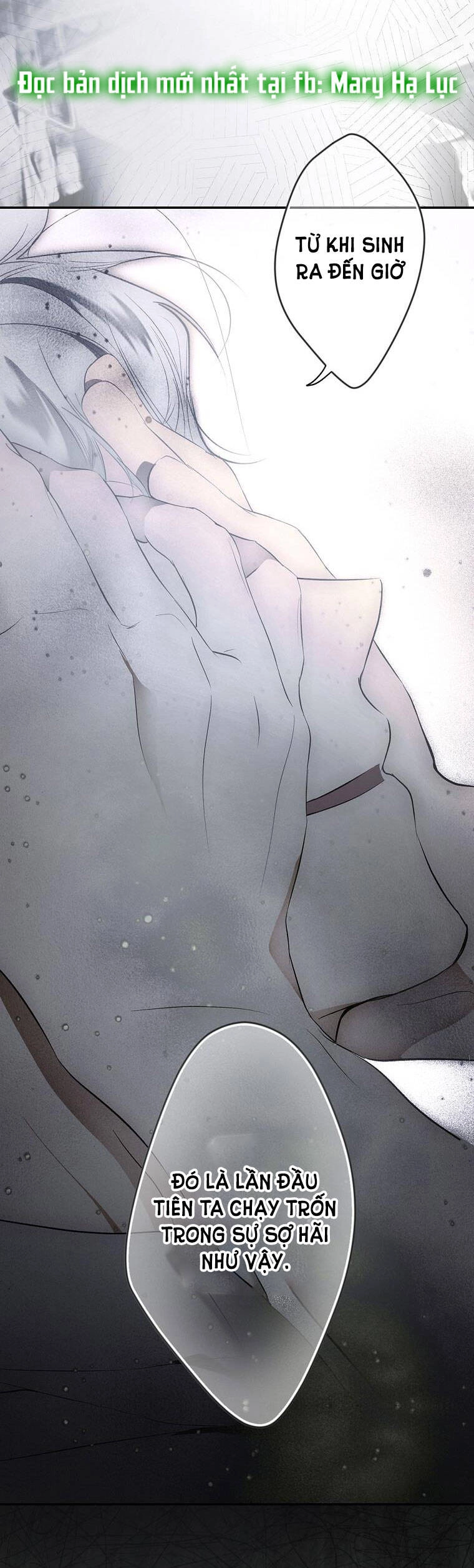 Bí Mật Của Quý Cô Chapter 74.1 - 32