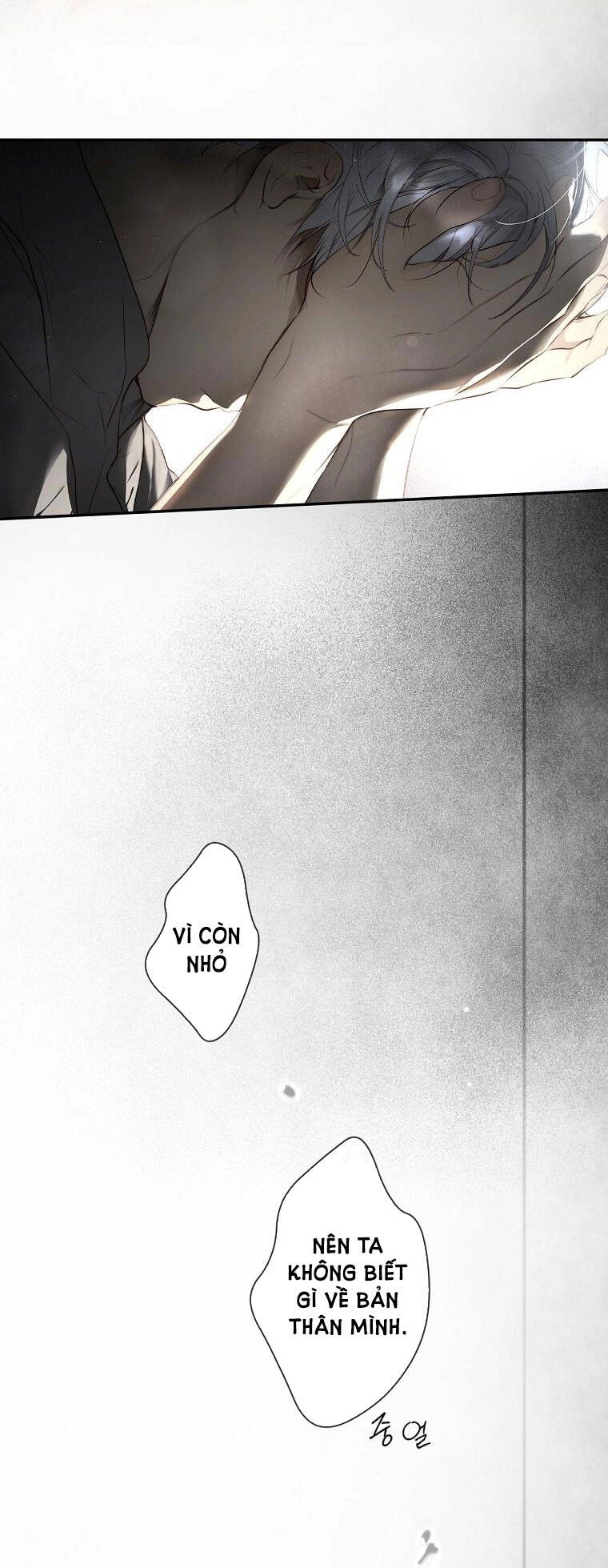 Bí Mật Của Quý Cô Chapter 74.2 - 7