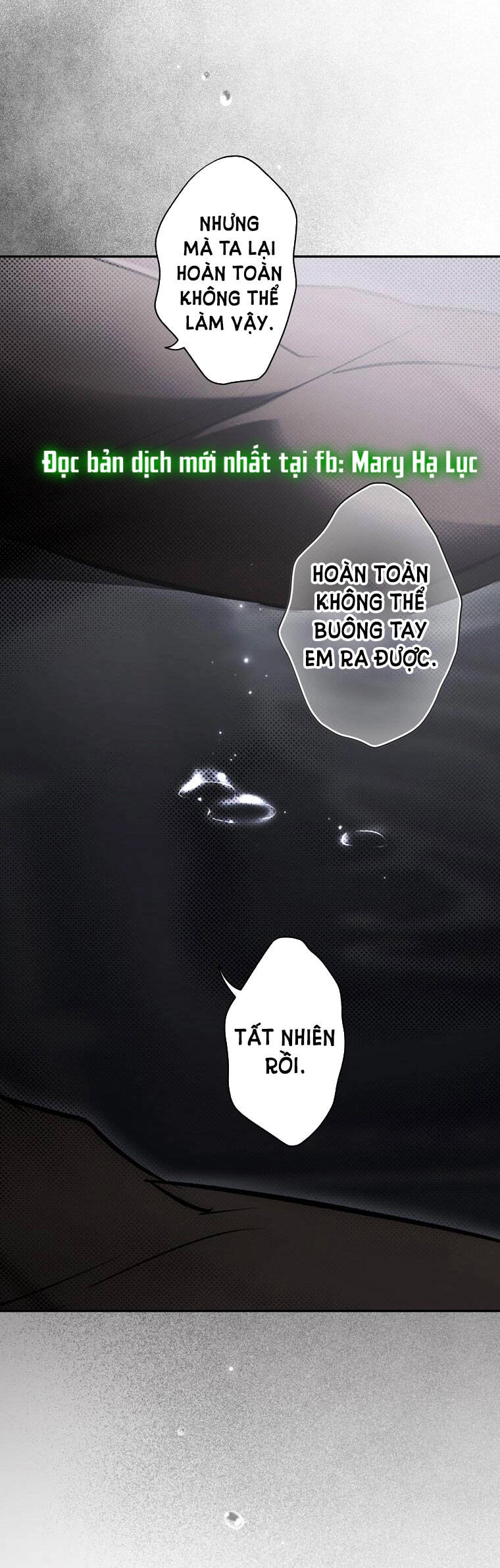 Bí Mật Của Quý Cô Chapter 74.2 - 9