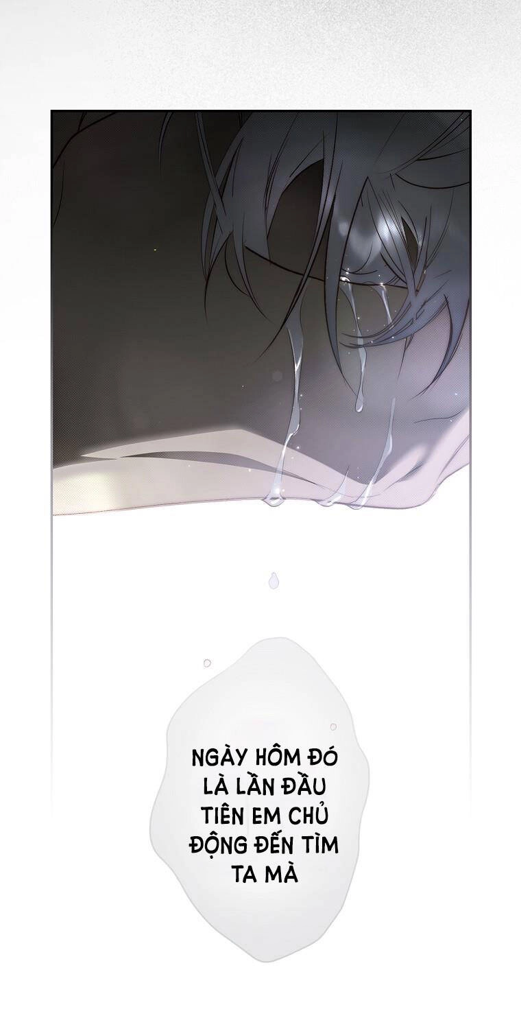 Bí Mật Của Quý Cô Chapter 74.2 - 10