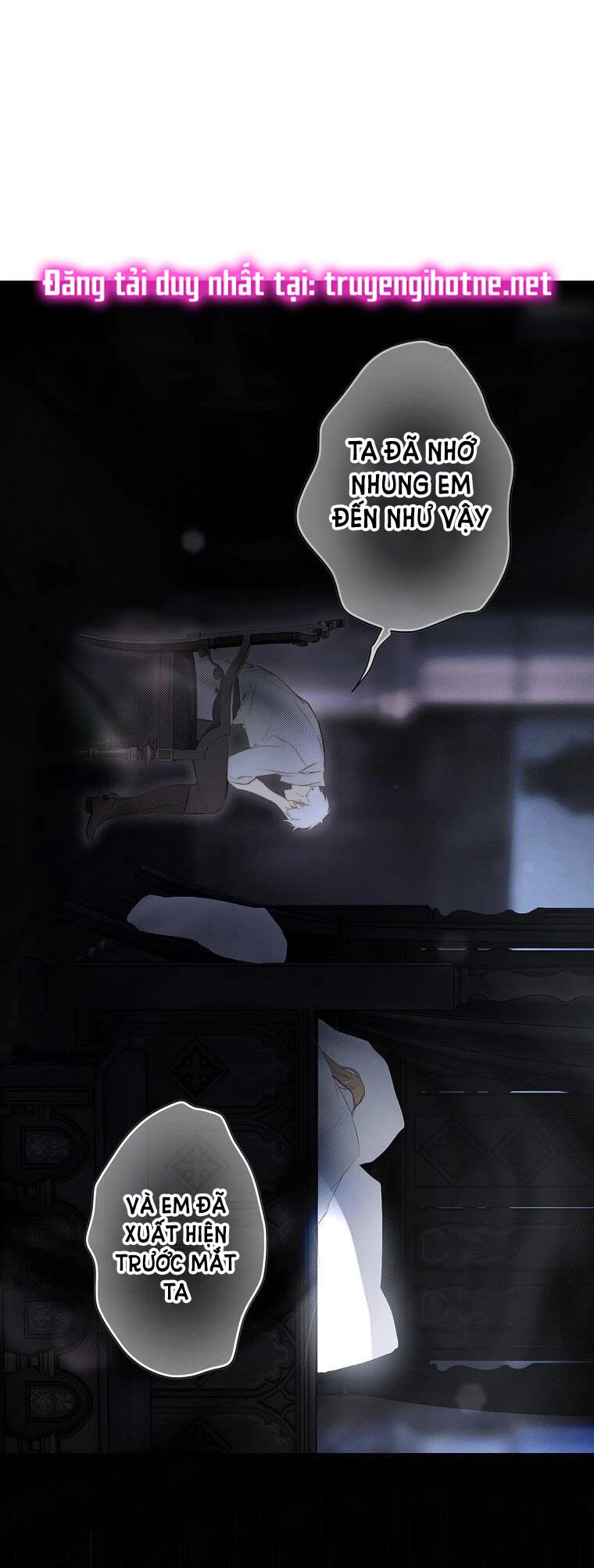 Bí Mật Của Quý Cô Chapter 74.2 - 11