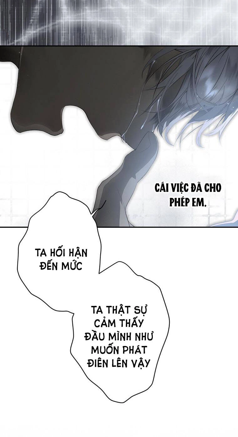Bí Mật Của Quý Cô Chapter 74.2 - 13