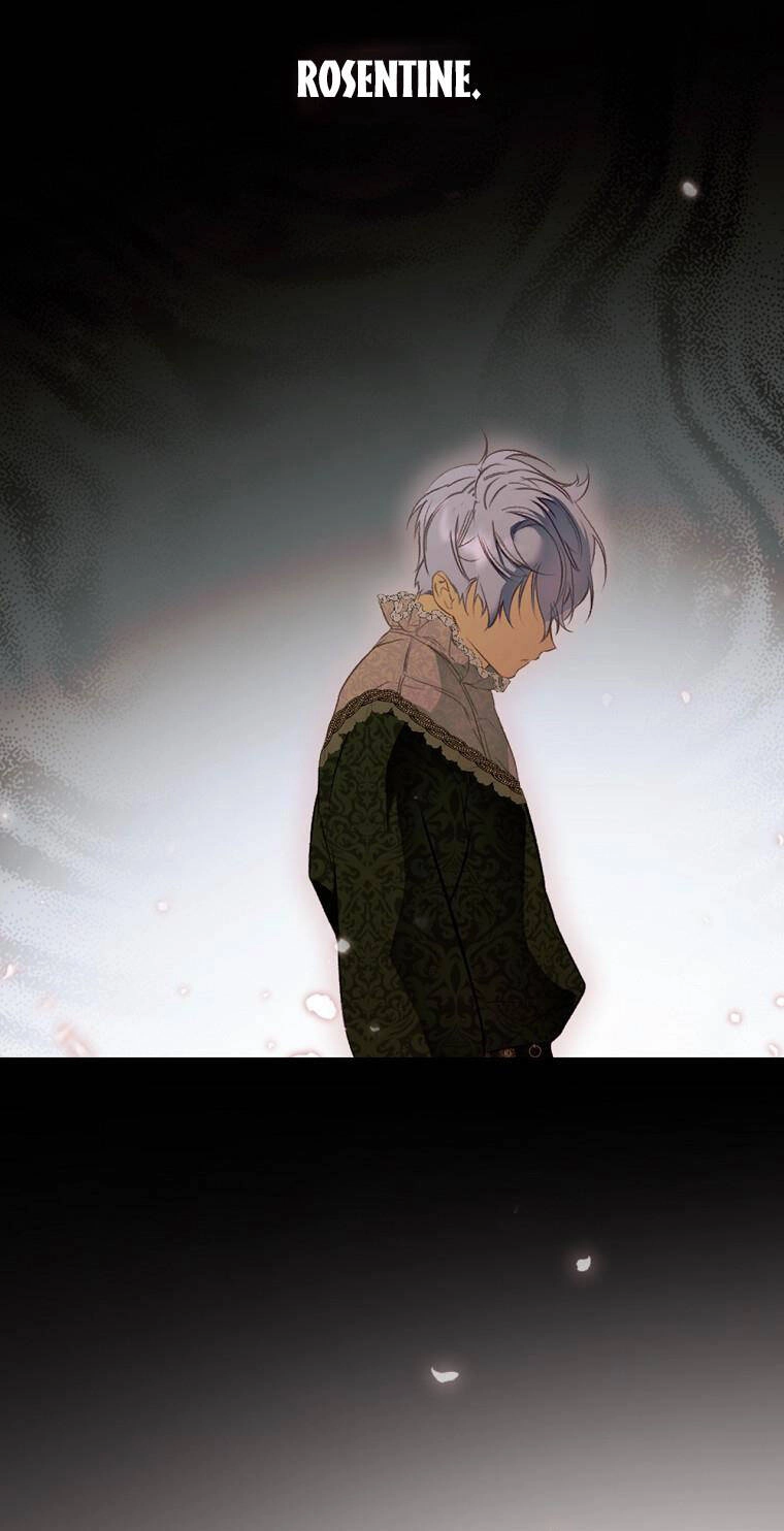 Bí Mật Của Quý Cô Chapter 74.2 - 15