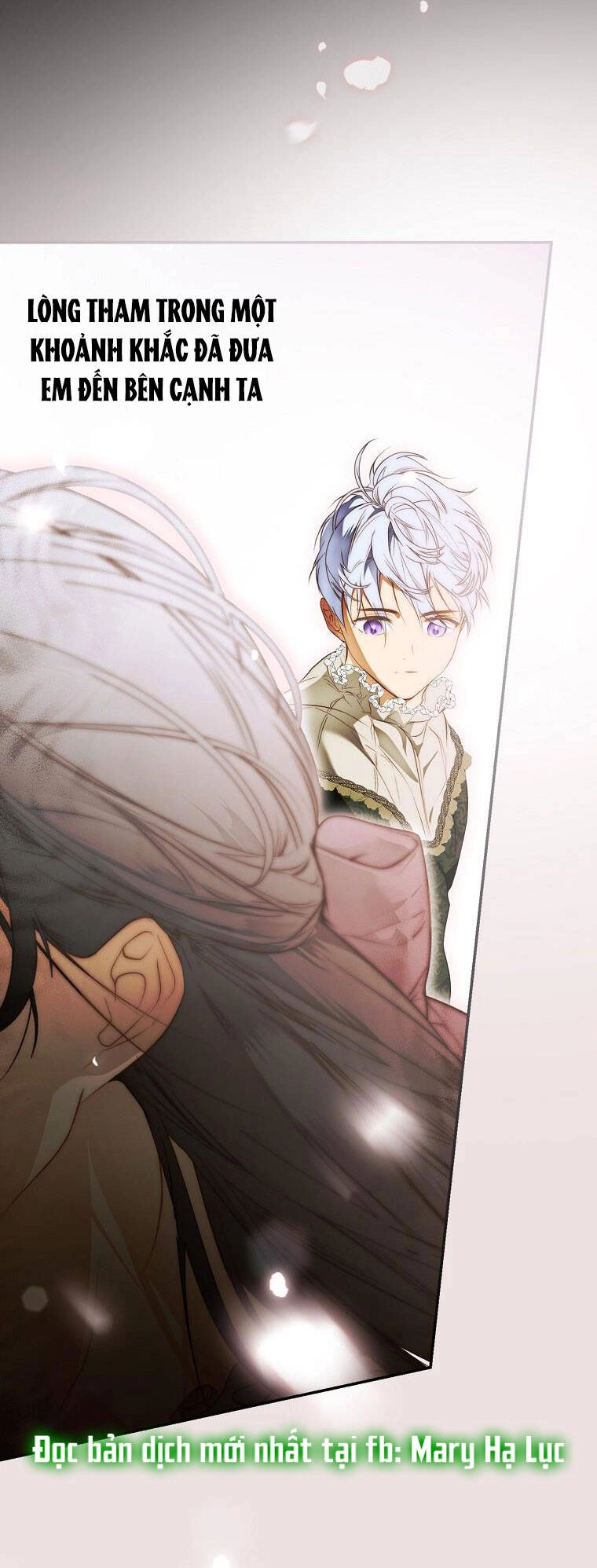 Bí Mật Của Quý Cô Chapter 74.2 - 16