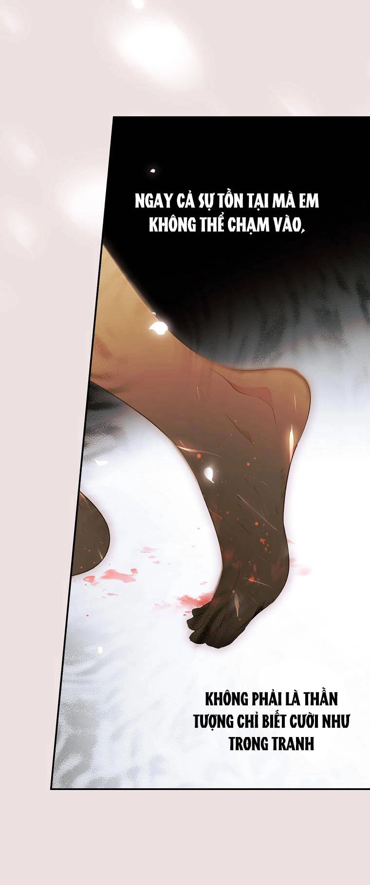 Bí Mật Của Quý Cô Chapter 74.2 - 17