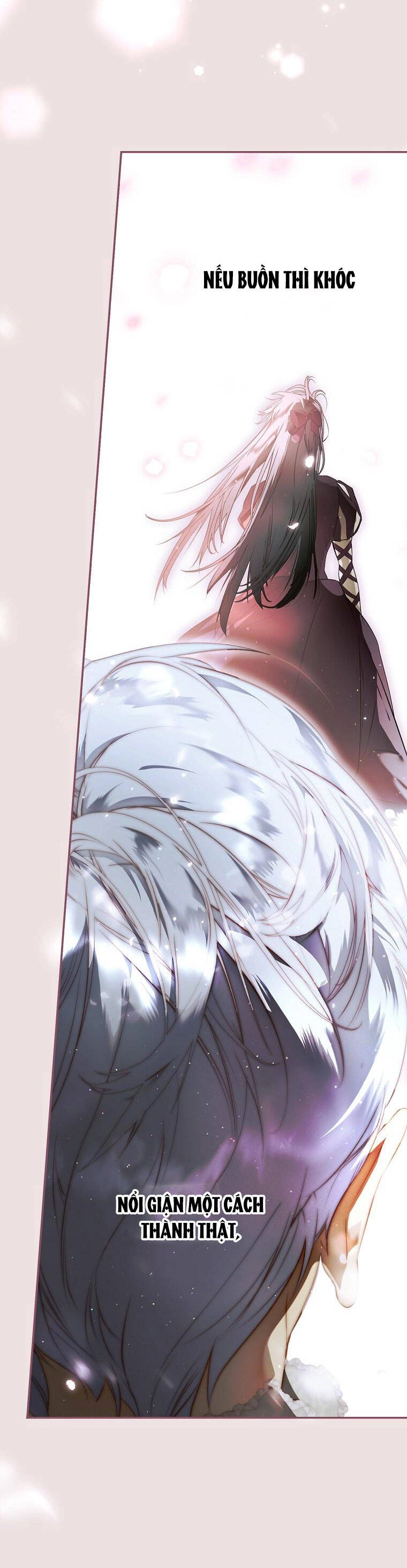 Bí Mật Của Quý Cô Chapter 74.2 - 19