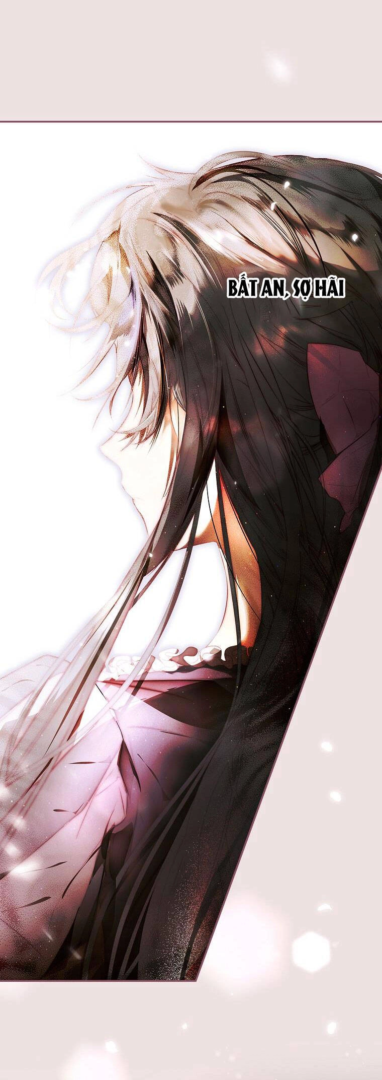 Bí Mật Của Quý Cô Chapter 74.2 - 20