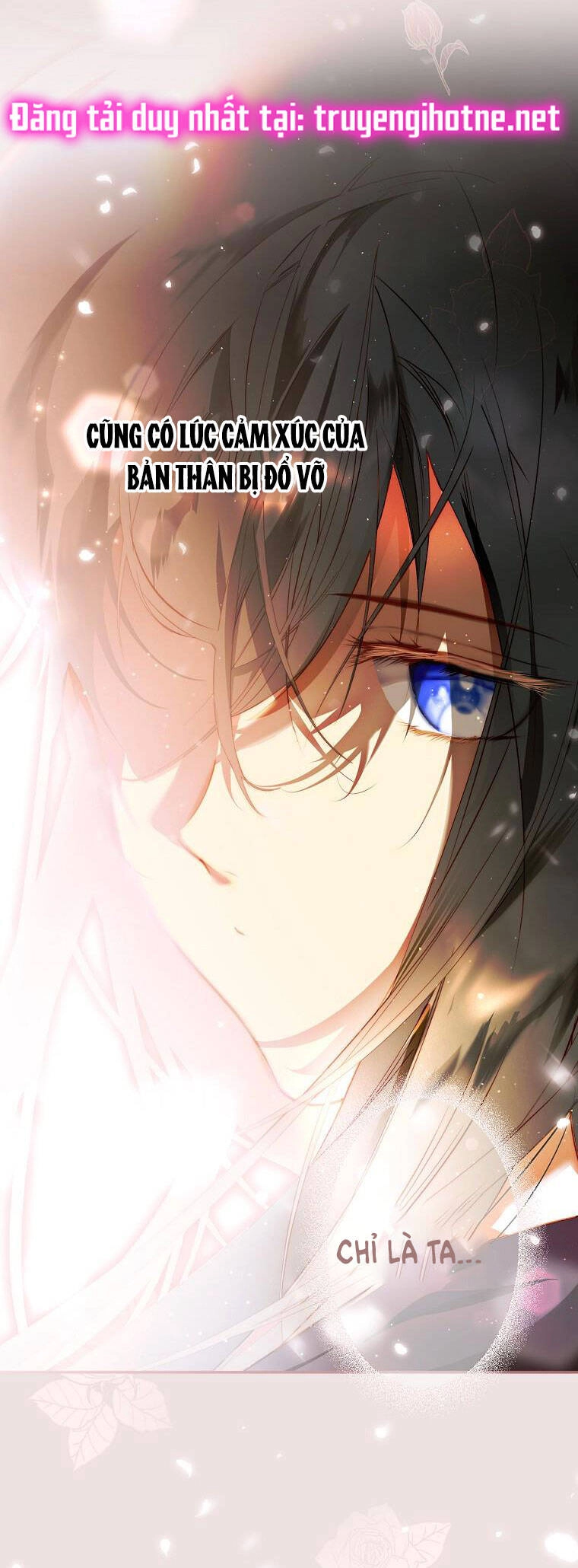 Bí Mật Của Quý Cô Chapter 74.2 - 21