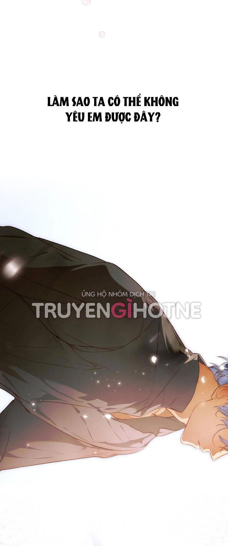 Bí Mật Của Quý Cô Chapter 74.2 - 25