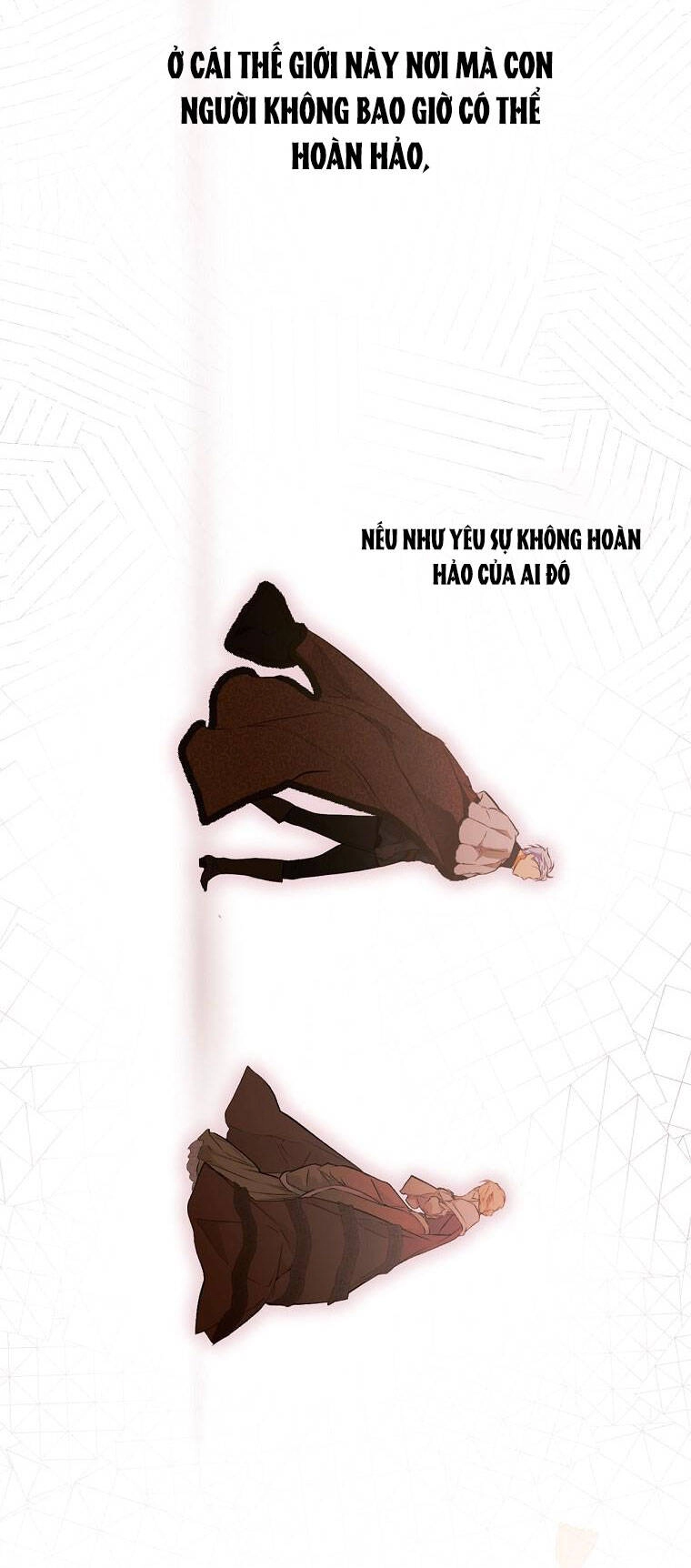 Bí Mật Của Quý Cô Chapter 74.2 - 27