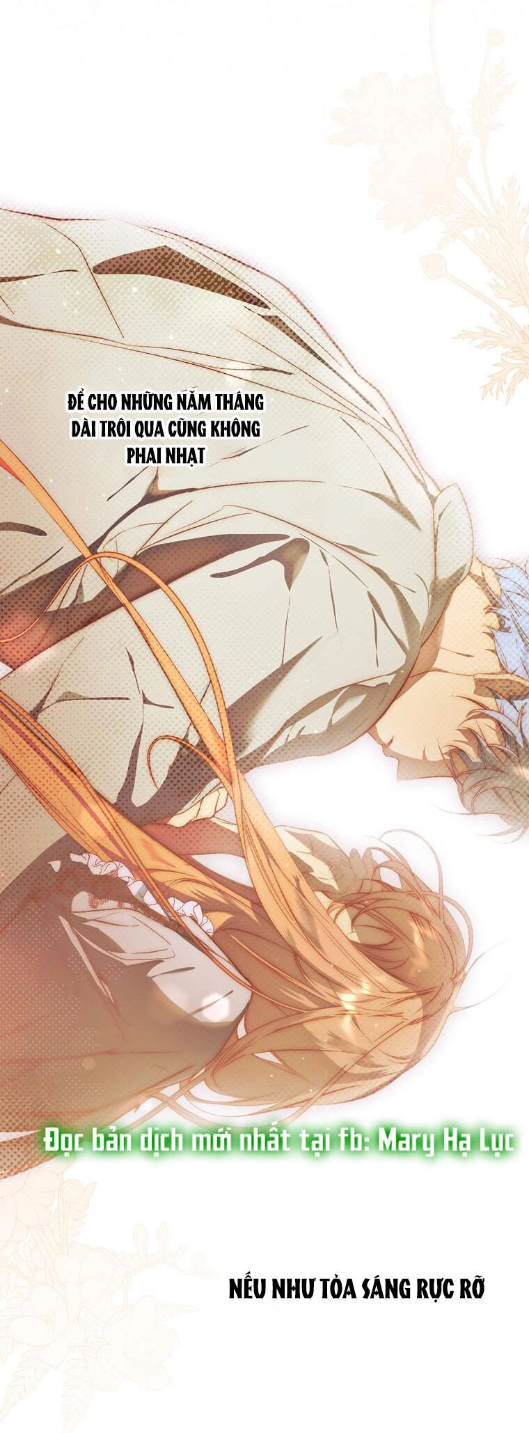 Bí Mật Của Quý Cô Chapter 74.2 - 28