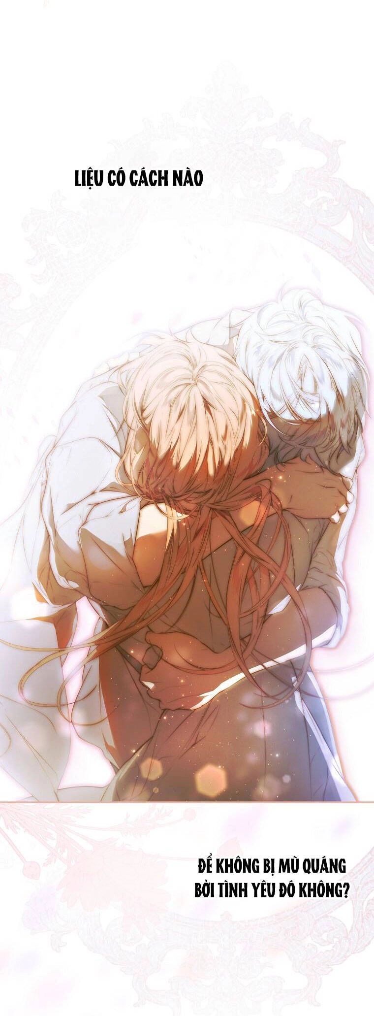 Bí Mật Của Quý Cô Chapter 74.2 - 29