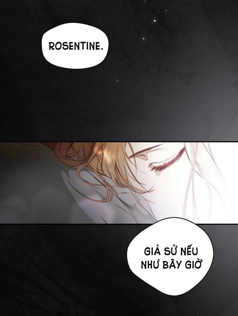 Bí Mật Của Quý Cô Chapter 74.2 - 31