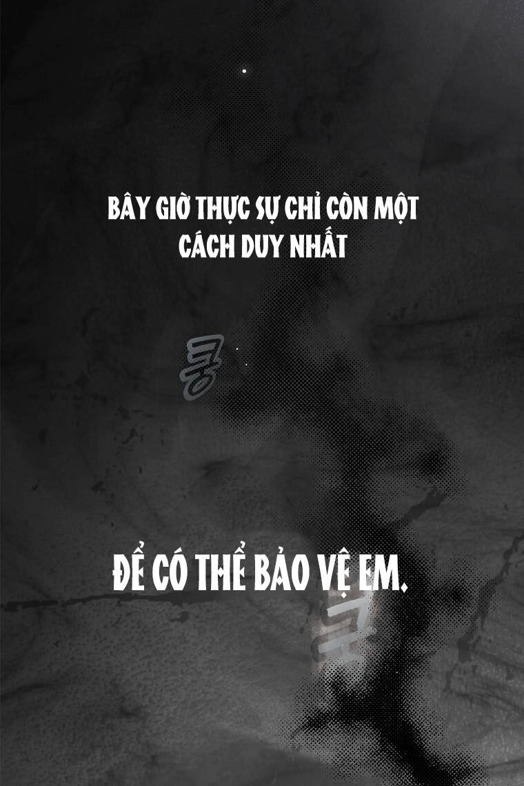 Bí Mật Của Quý Cô Chapter 74.2 - 33