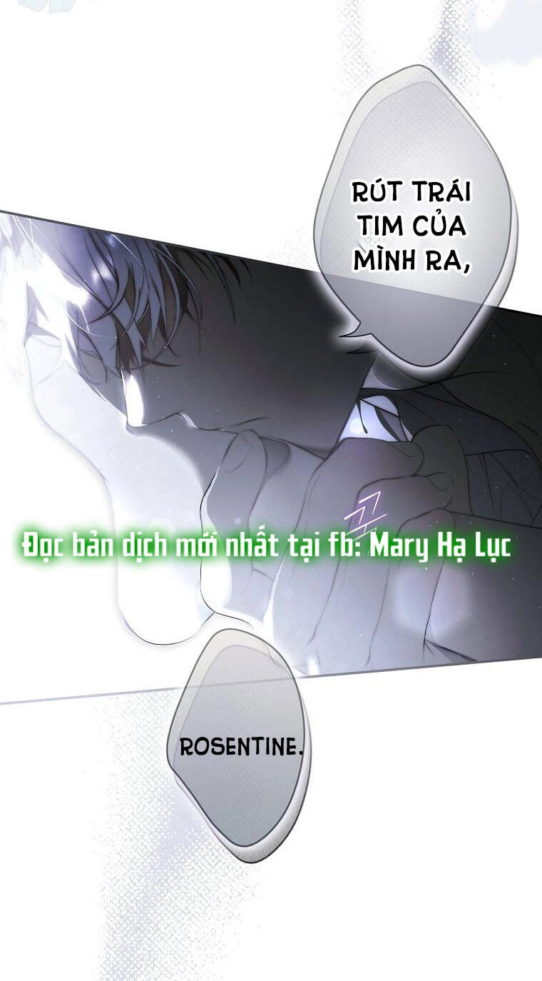 Bí Mật Của Quý Cô Chapter 74.2 - 37