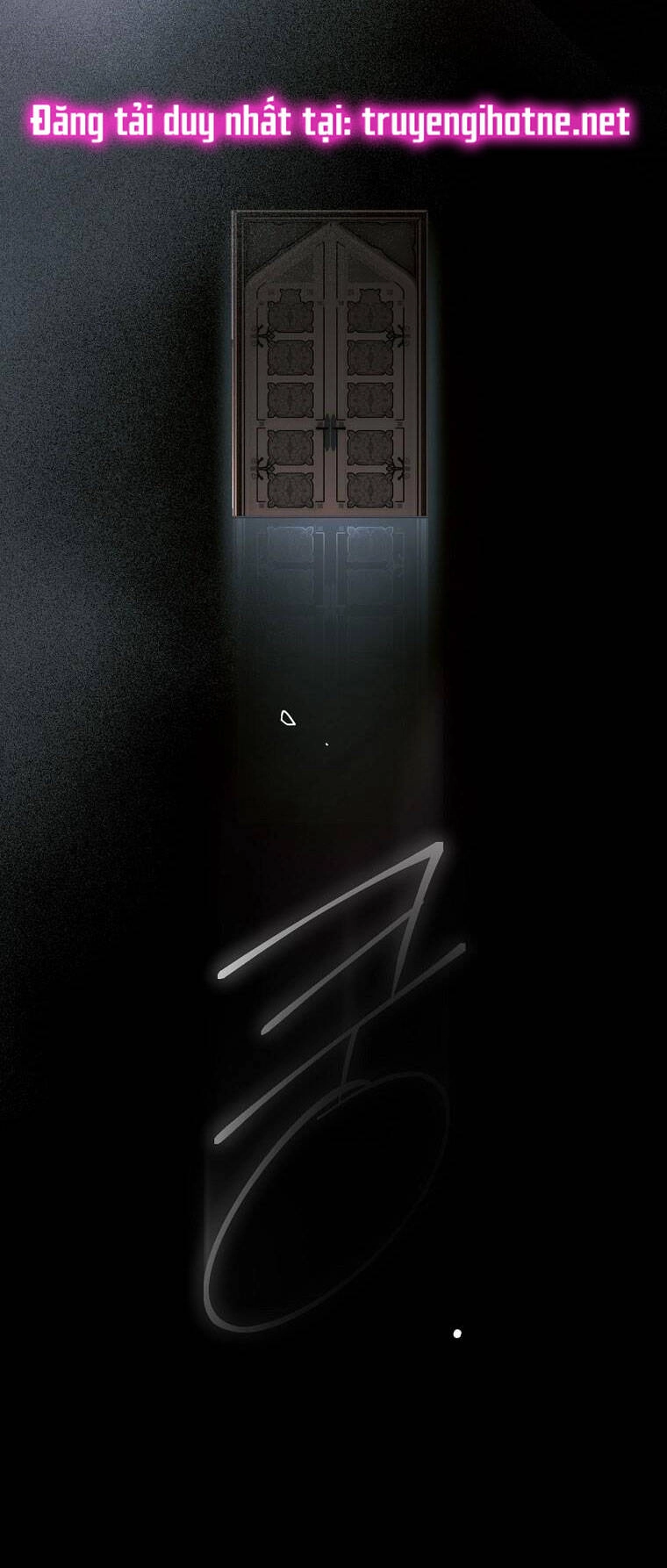 Bí Mật Của Quý Cô Chapter 74.2 - 41