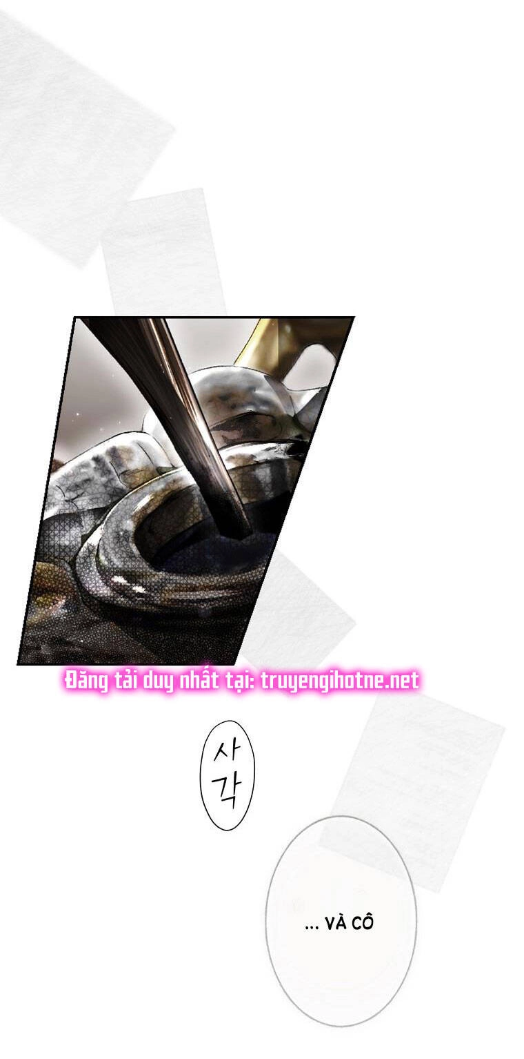 Bí Mật Của Quý Cô Chapter 75.2 - 7