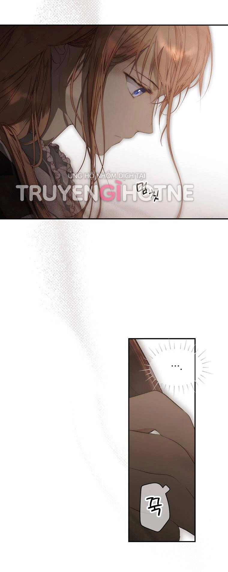 Bí Mật Của Quý Cô Chapter 75.2 - 9