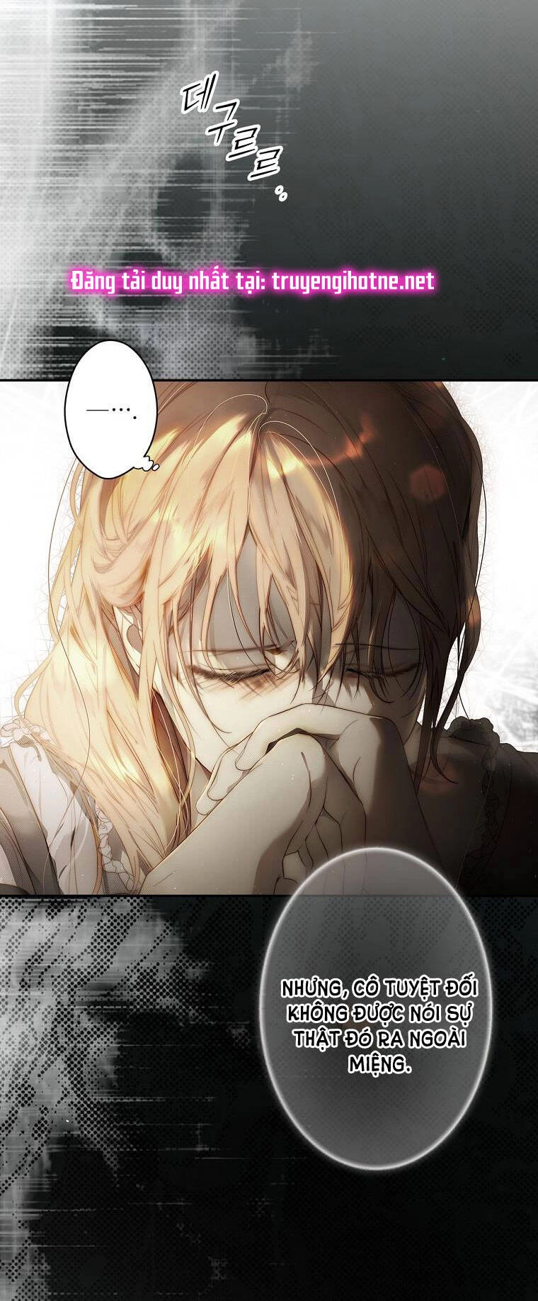 Bí Mật Của Quý Cô Chapter 75.2 - 13