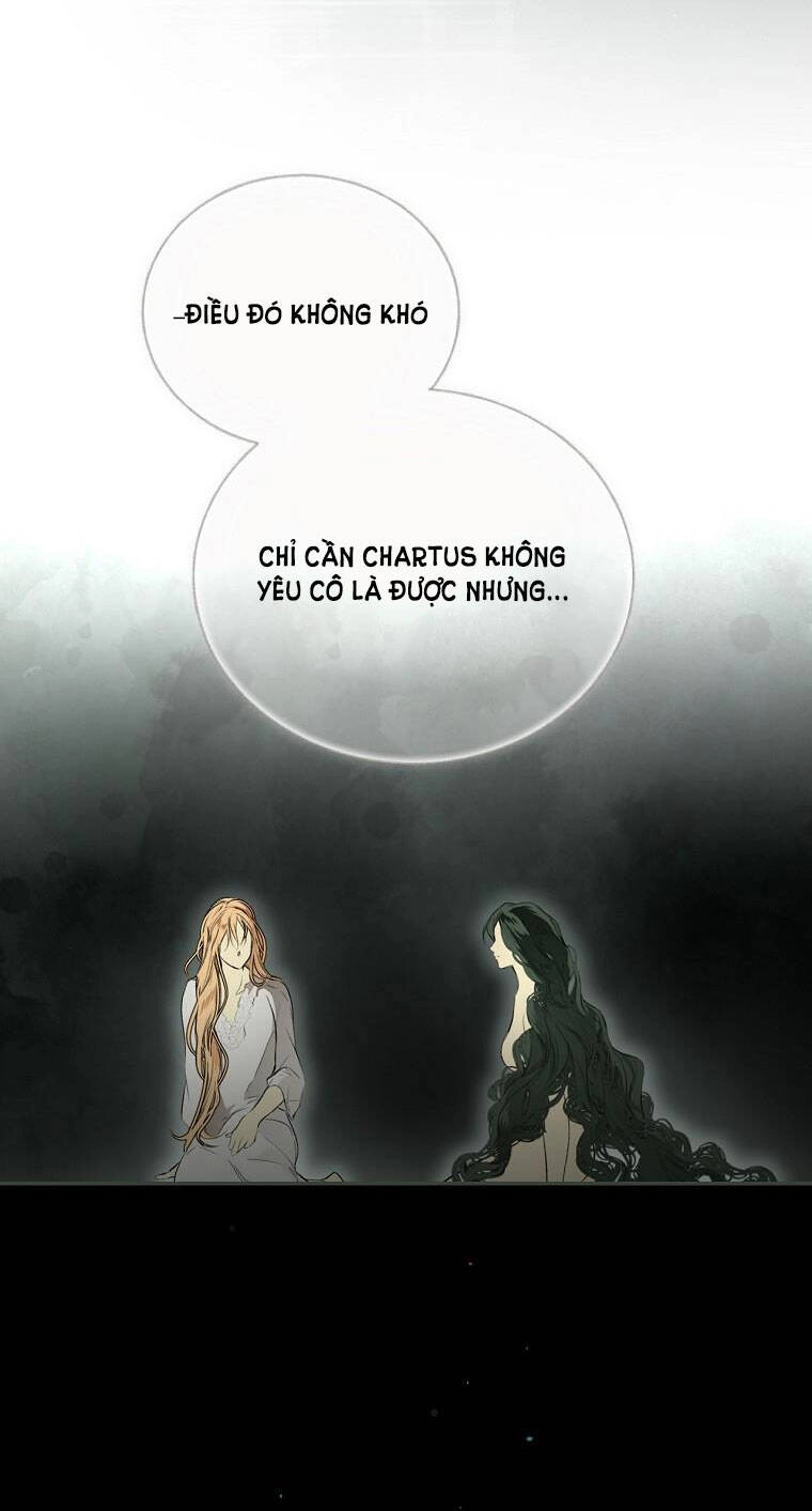Bí Mật Của Quý Cô Chapter 75.2 - 15