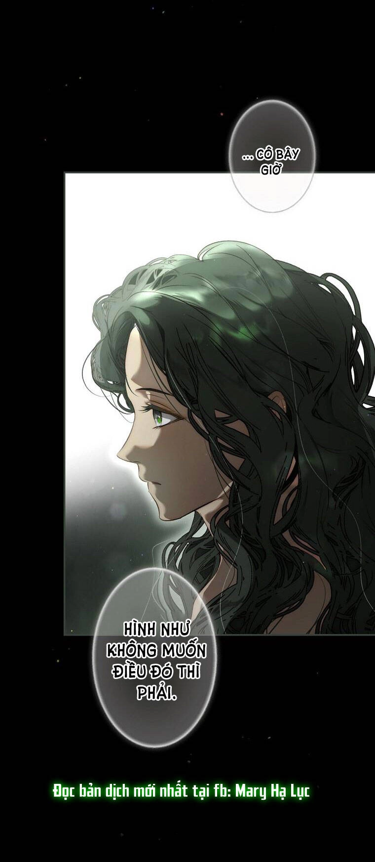 Bí Mật Của Quý Cô Chapter 75.2 - 16