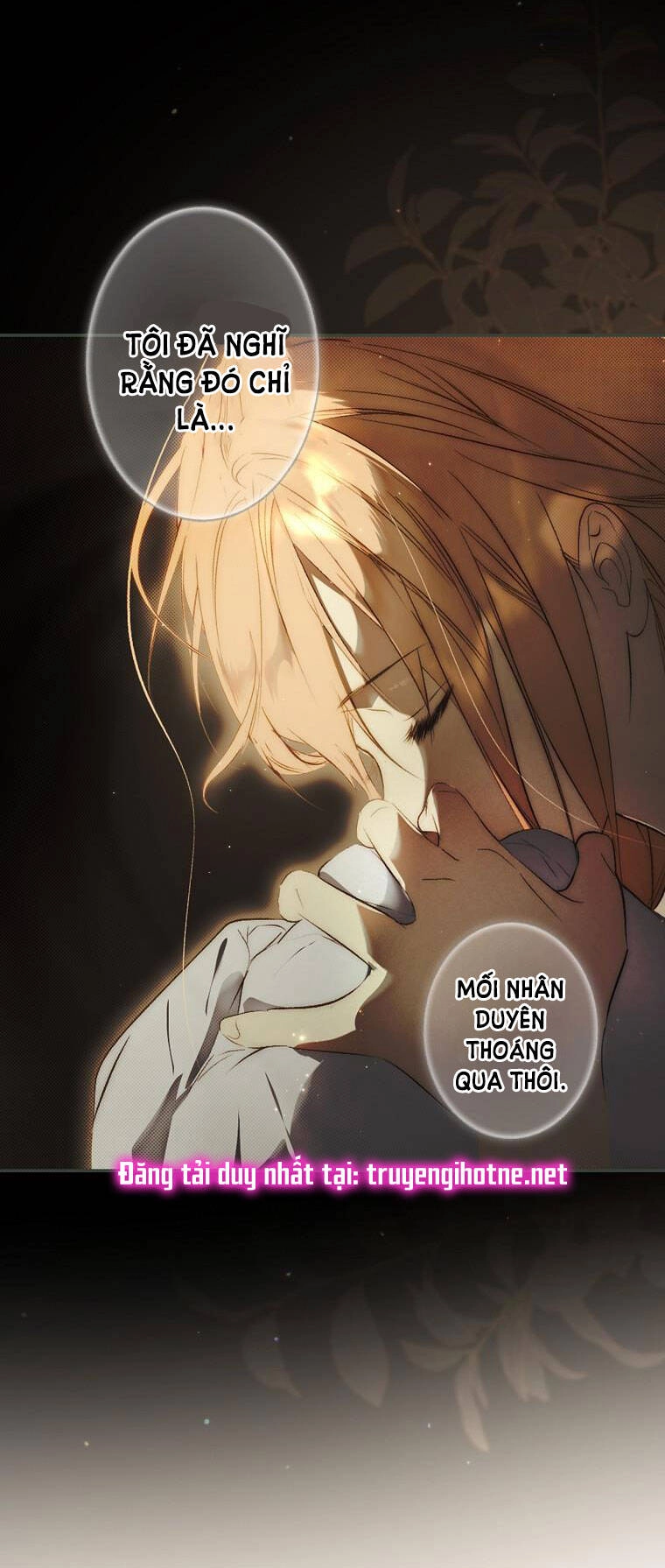 Bí Mật Của Quý Cô Chapter 75.2 - 18