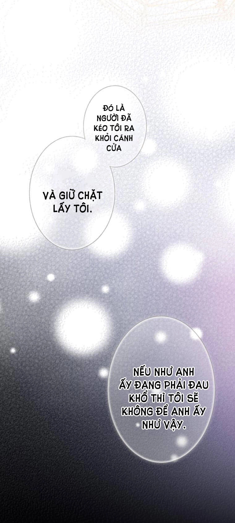 Bí Mật Của Quý Cô Chapter 75.2 - 21