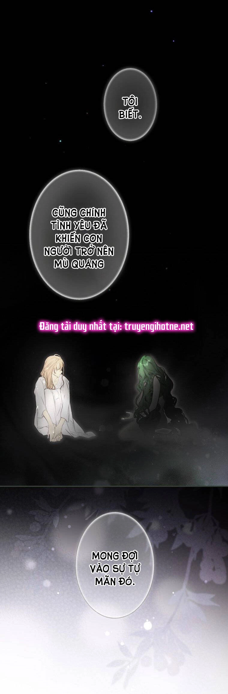 Bí Mật Của Quý Cô Chapter 75.2 - 24