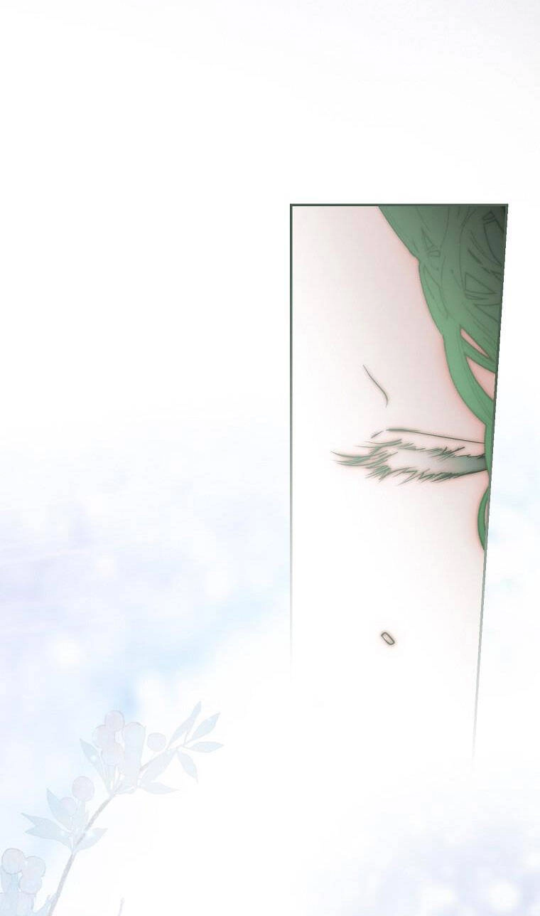 Bí Mật Của Quý Cô Chapter 75.2 - 25