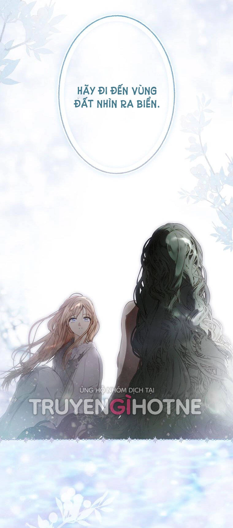 Bí Mật Của Quý Cô Chapter 75.2 - 26