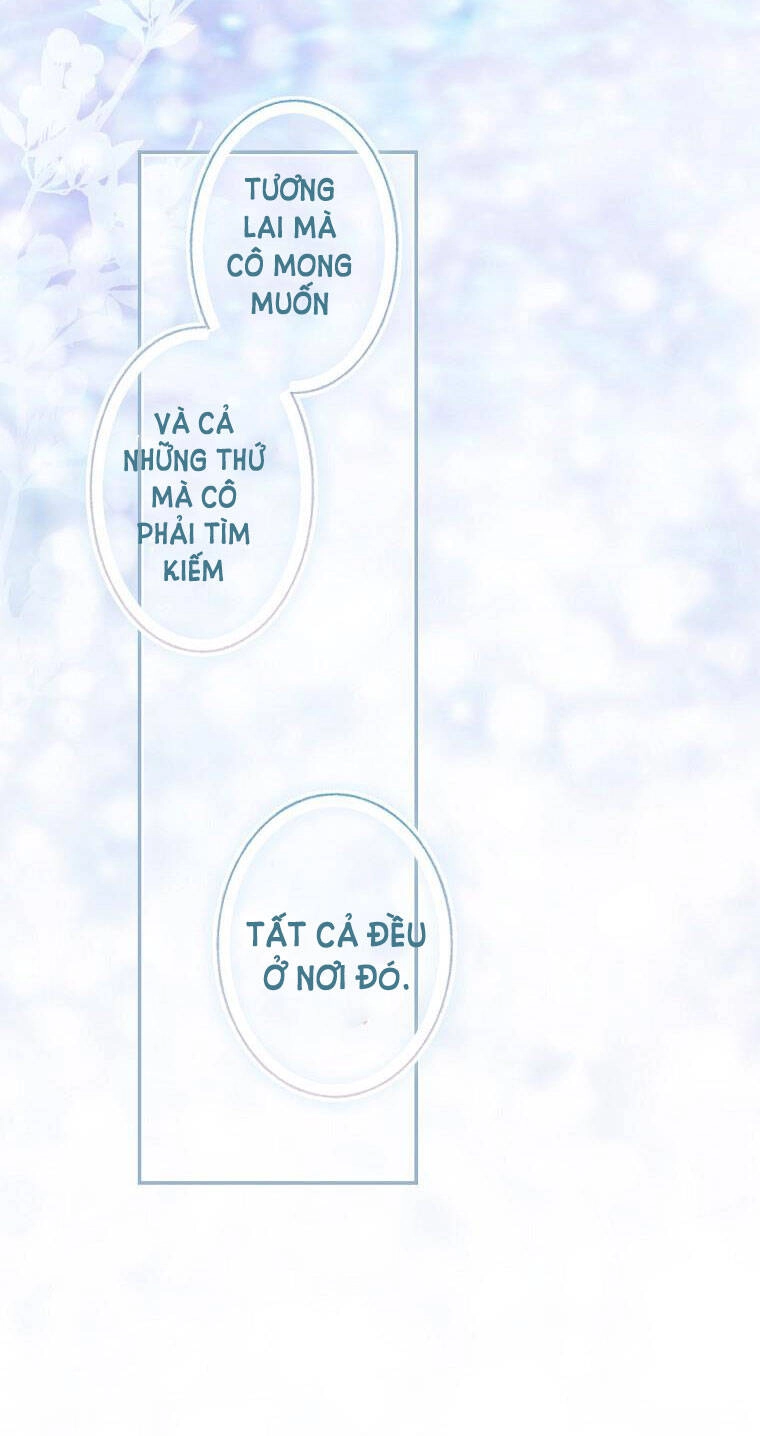 Bí Mật Của Quý Cô Chapter 75.2 - 27