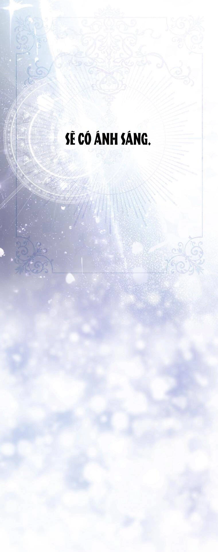 Bí Mật Của Quý Cô Chapter 75.2 - 32