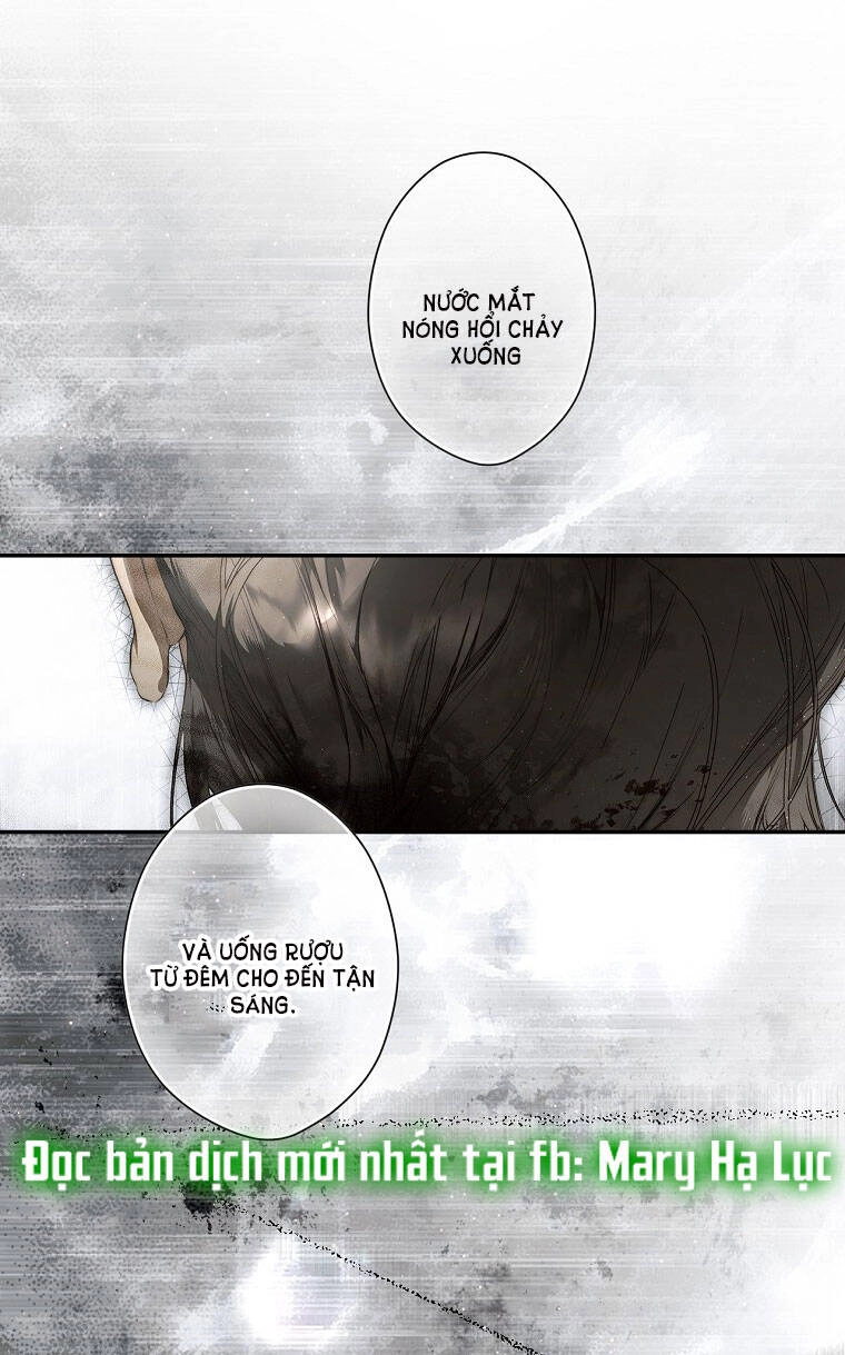 Bí Mật Của Quý Cô Chapter 76.1 - 8