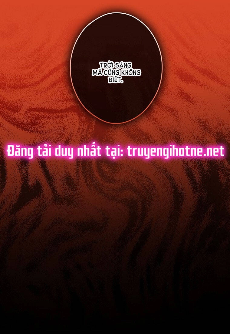 Bí Mật Của Quý Cô Chapter 76.1 - 10