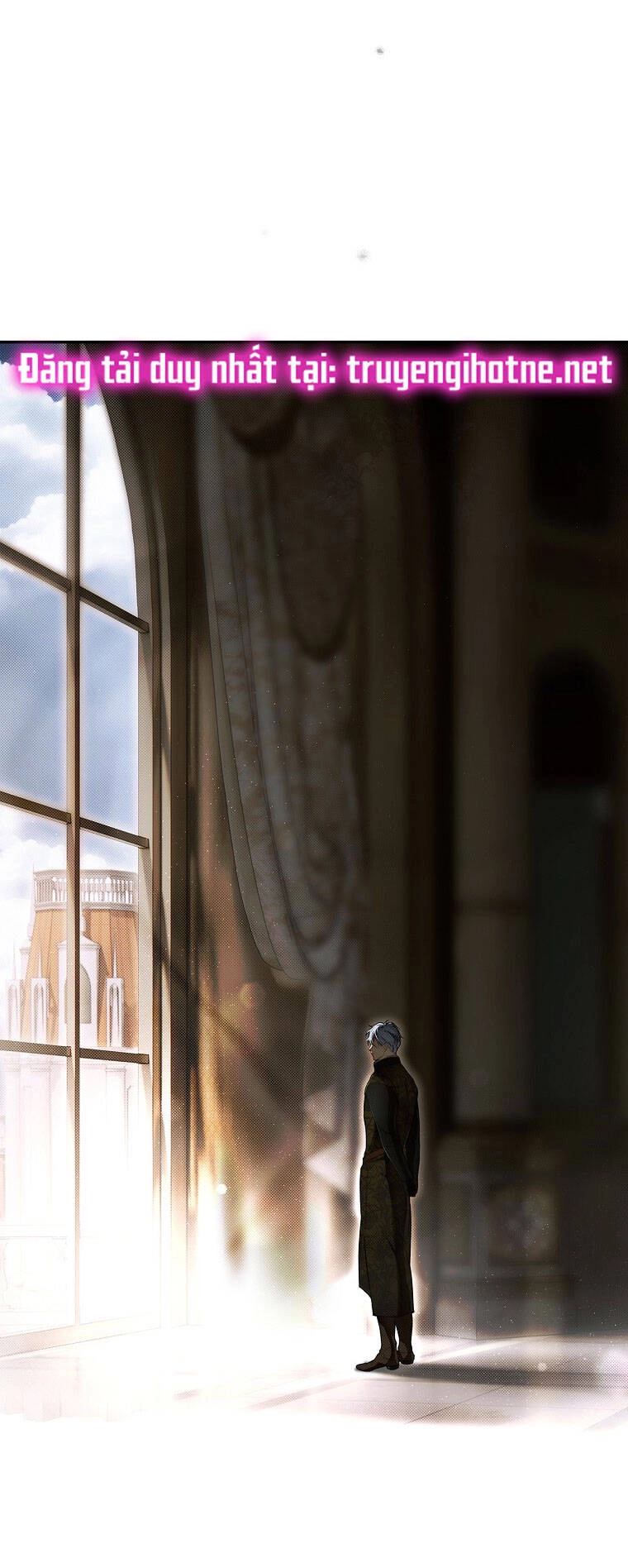 Bí Mật Của Quý Cô Chapter 76.1 - 13