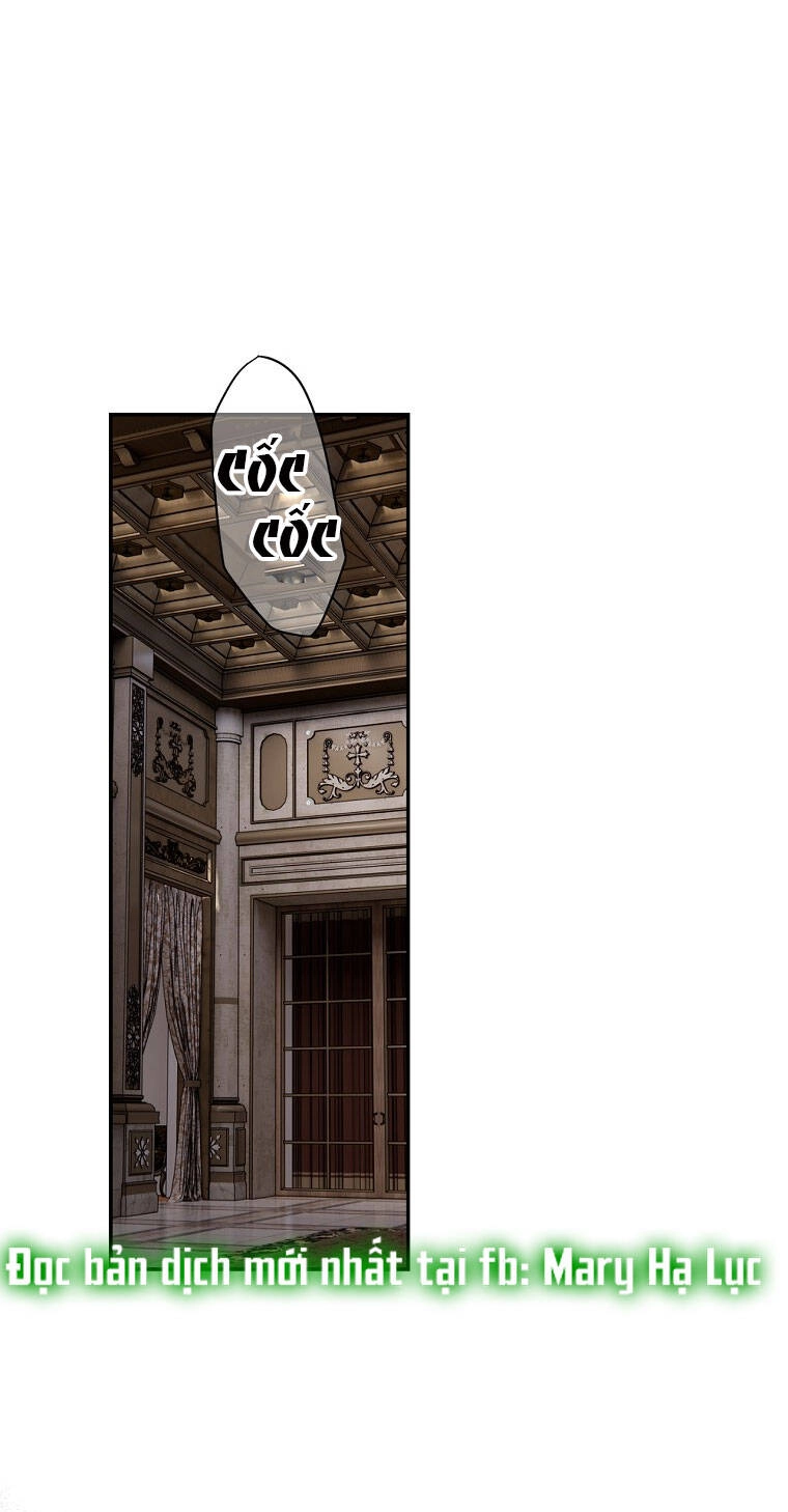 Bí Mật Của Quý Cô Chapter 76.1 - 14