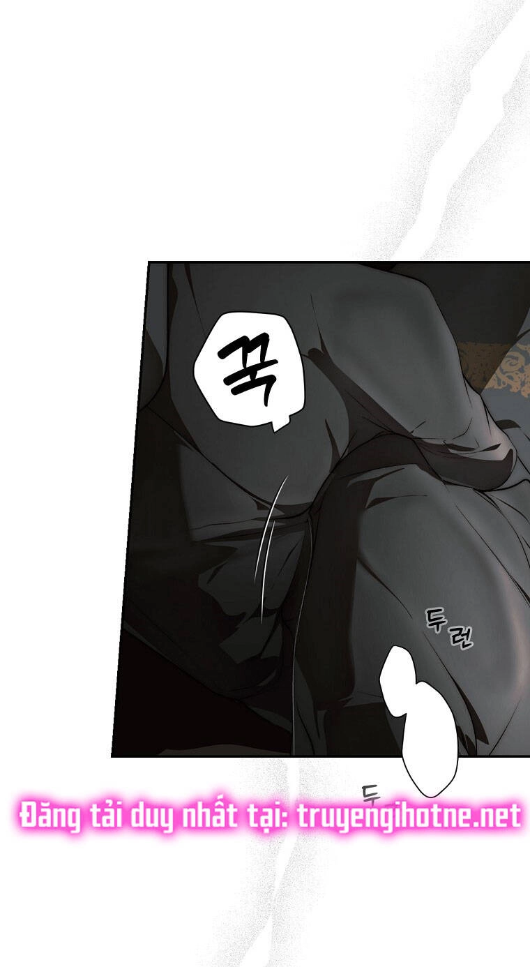 Bí Mật Của Quý Cô Chapter 76.1 - 16