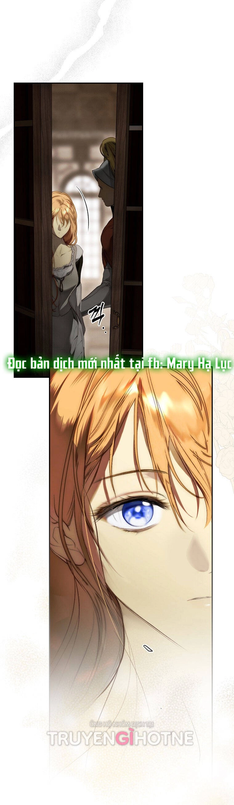 Bí Mật Của Quý Cô Chapter 76.1 - 17