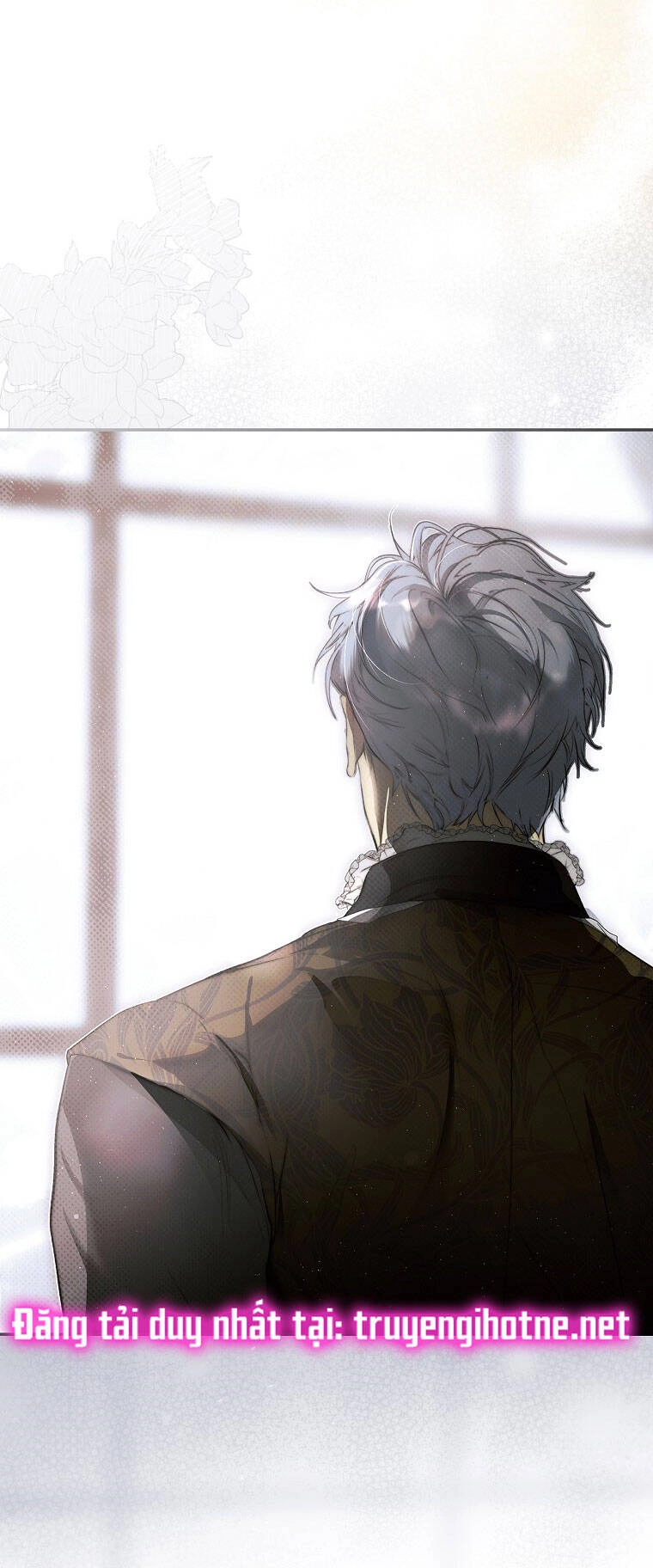 Bí Mật Của Quý Cô Chapter 76.1 - 18