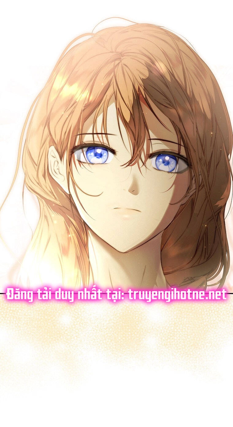 Bí Mật Của Quý Cô Chapter 76.1 - 21